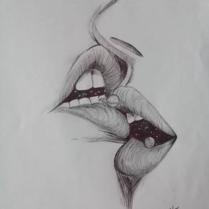 Meet your Posher, Nova